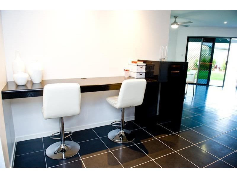 24 Pacific Avenue, Sarina QLD 4737