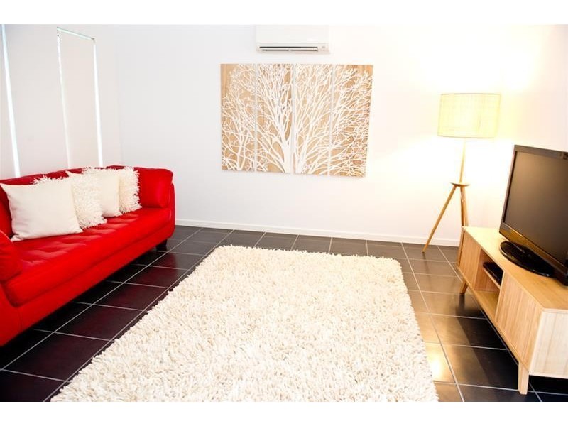 24 Pacific Avenue, Sarina QLD 4737