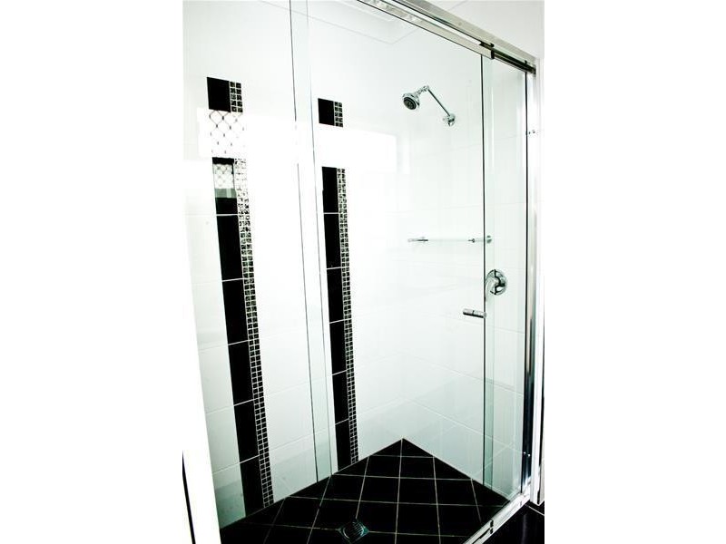 24 Pacific Avenue, Sarina QLD 4737