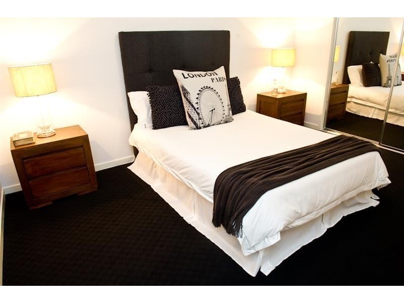 24 Pacific Avenue, Sarina QLD 4737