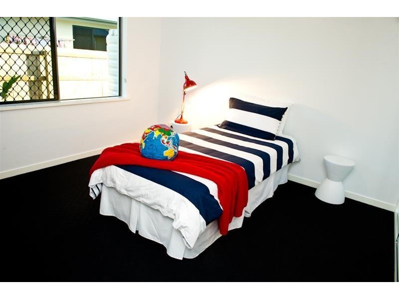 24 Pacific Avenue, Sarina QLD 4737