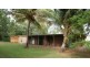 30 Grasstree Beach Road, Grasstree Beach QLD 4740