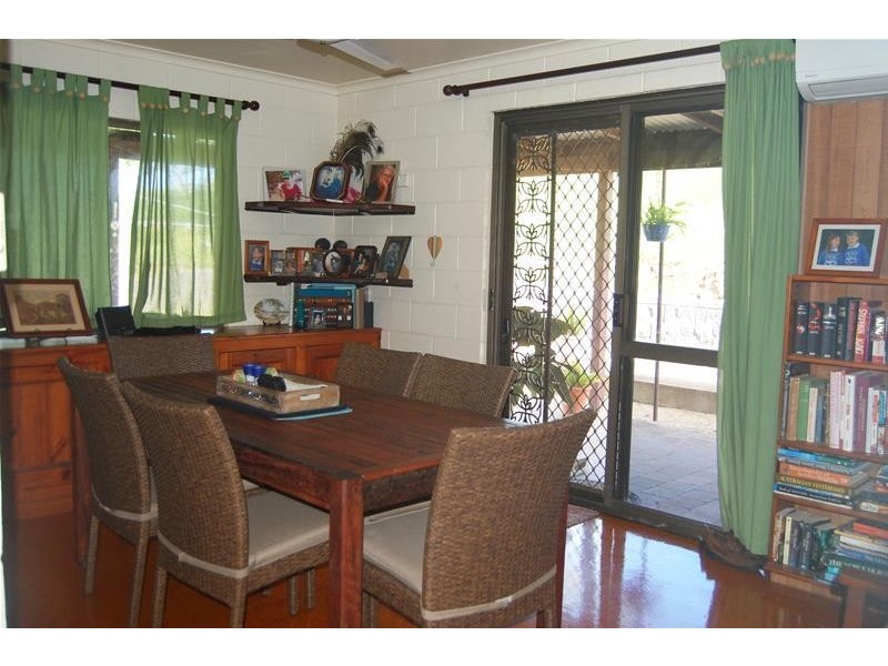 100 Droughtmaster Drive, Hay Point QLD 4740