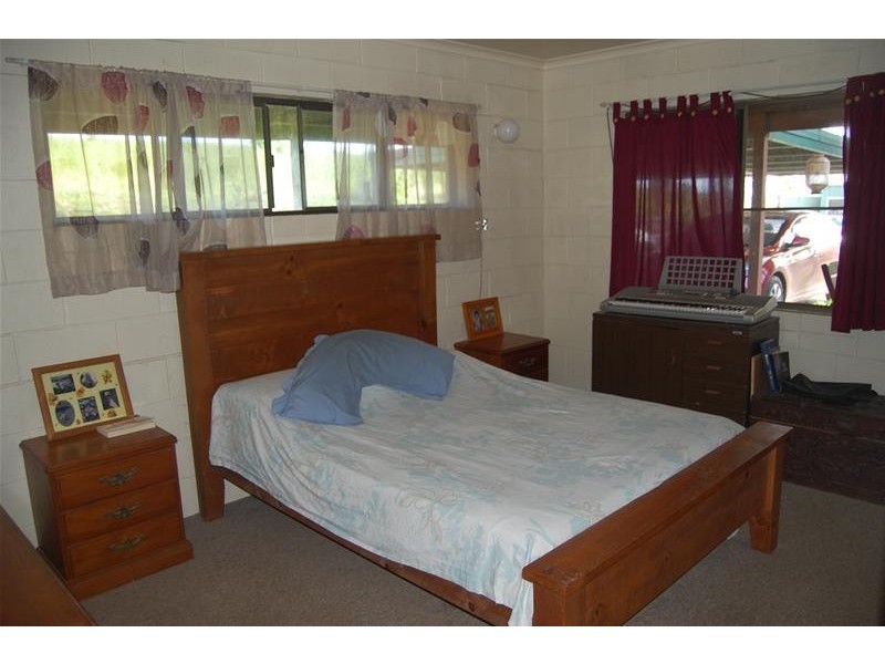 100 Droughtmaster Drive, Hay Point QLD 4740