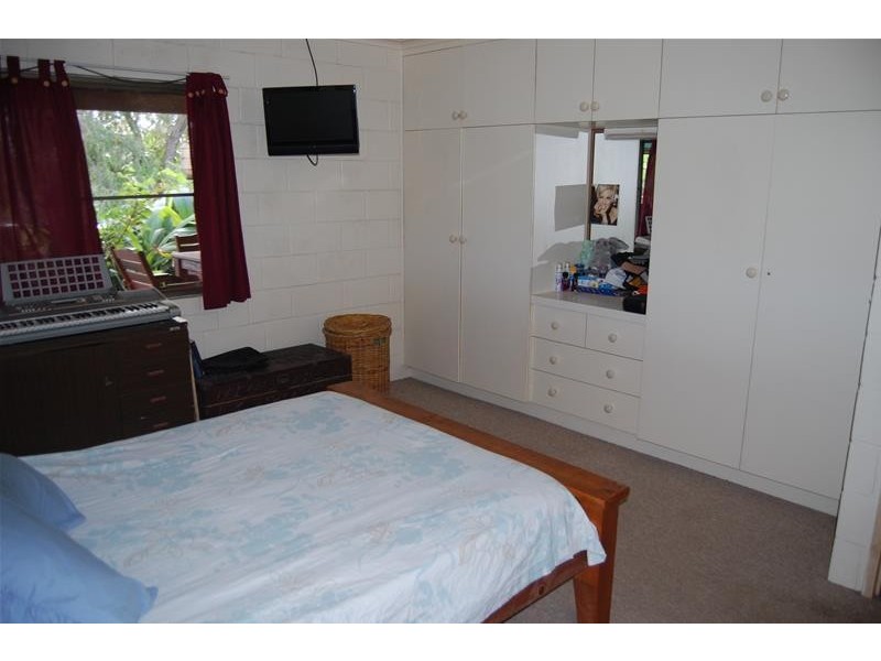 100 Droughtmaster Drive, Hay Point QLD 4740