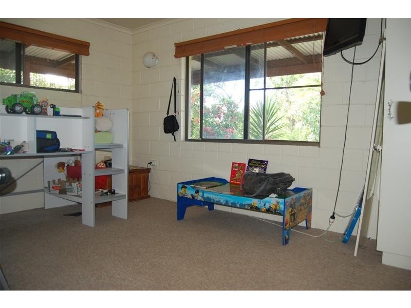 100 Droughtmaster Drive, Hay Point QLD 4740