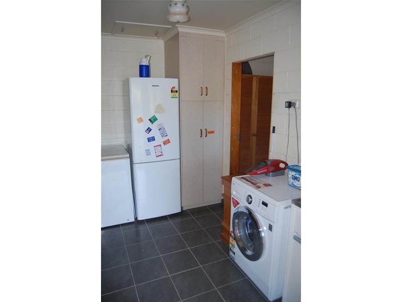 100 Droughtmaster Drive, Hay Point QLD 4740