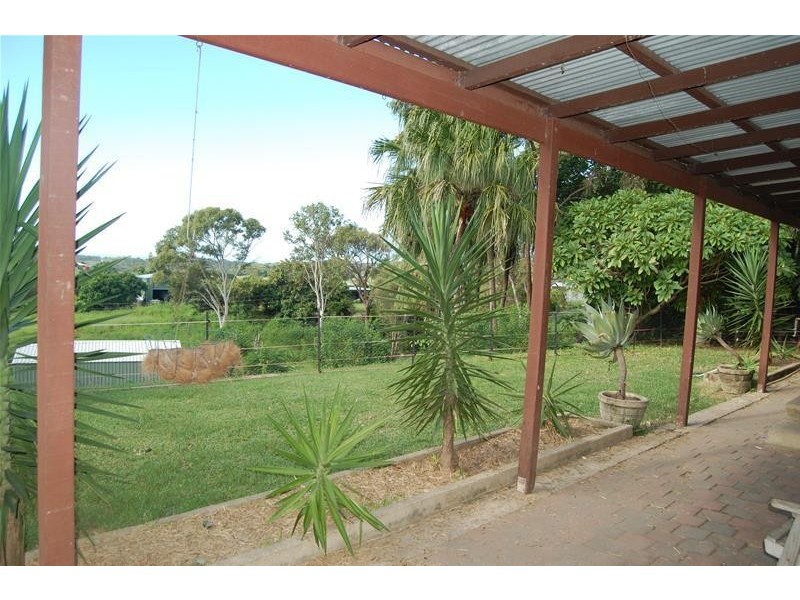 100 Droughtmaster Drive, Hay Point QLD 4740