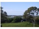 100 Droughtmaster Drive, Hay Point QLD 4740