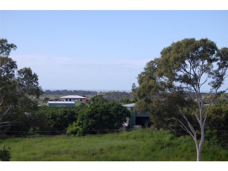 100 Droughtmaster Drive, Hay Point QLD 4740