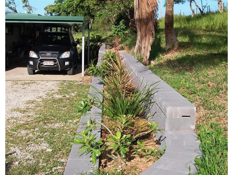 100 Droughtmaster Drive, Hay Point QLD 4740