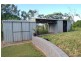 100 Droughtmaster Drive, Hay Point QLD 4740