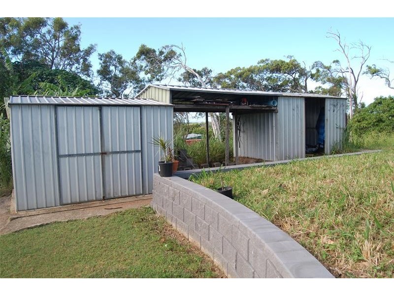 100 Droughtmaster Drive, Hay Point QLD 4740