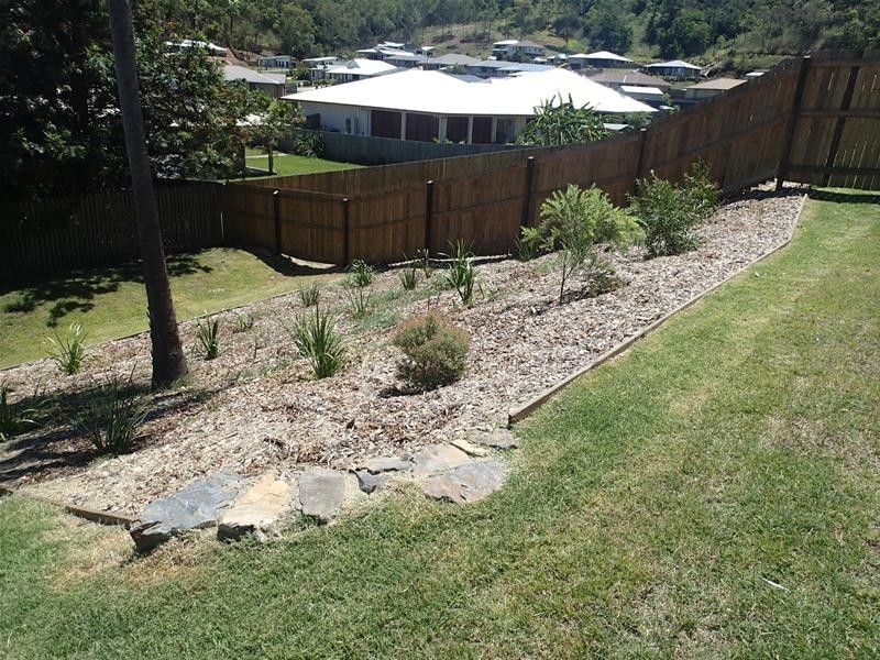 27 Jackson Street, Sarina QLD 4737