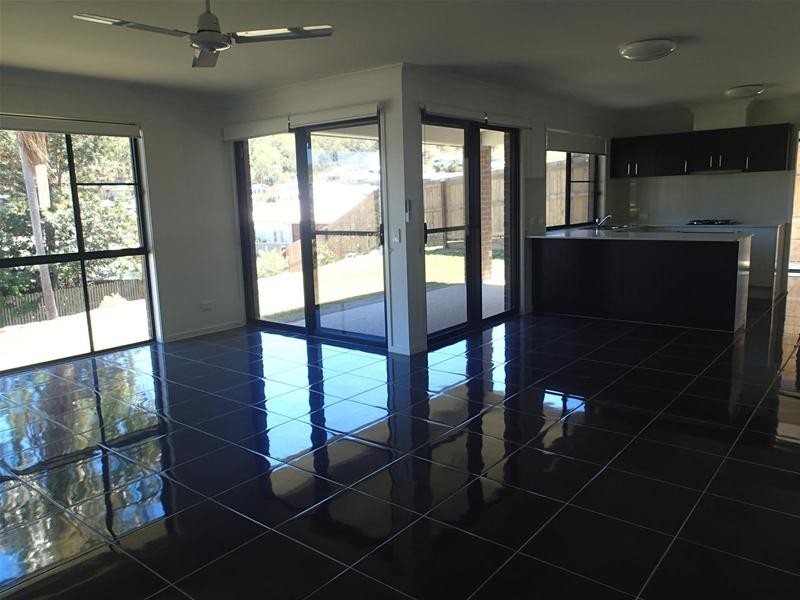 27 Jackson Street, Sarina QLD 4737