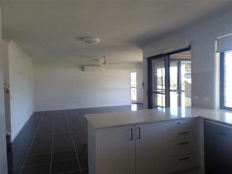 27 Jackson Street, Sarina QLD 4737