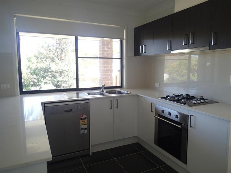 27 Jackson Street, Sarina QLD 4737