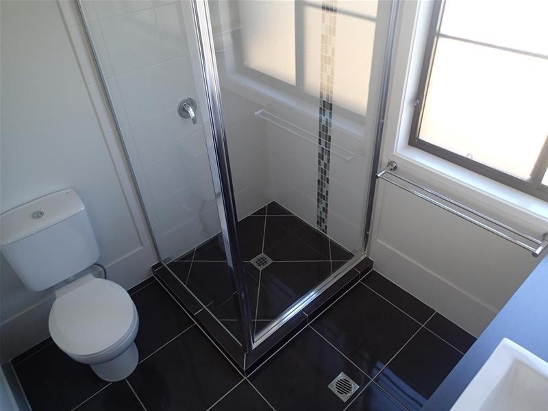 27 Jackson Street, Sarina QLD 4737