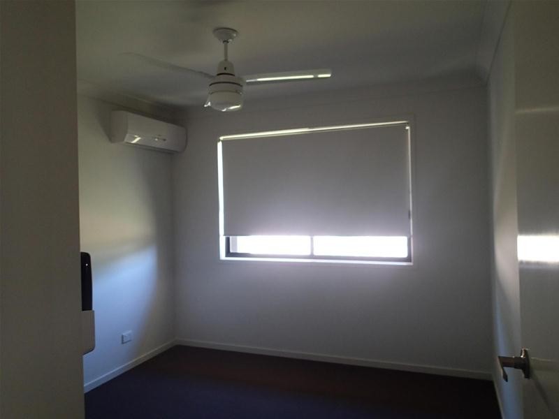 27 Jackson Street, Sarina QLD 4737