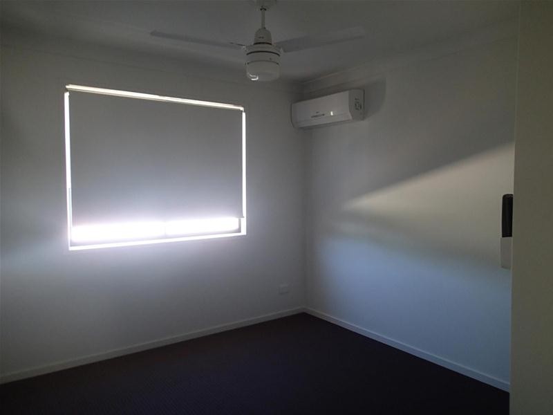 27 Jackson Street, Sarina QLD 4737