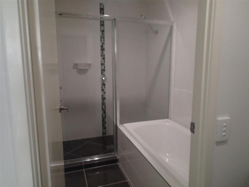 27 Jackson Street, Sarina QLD 4737