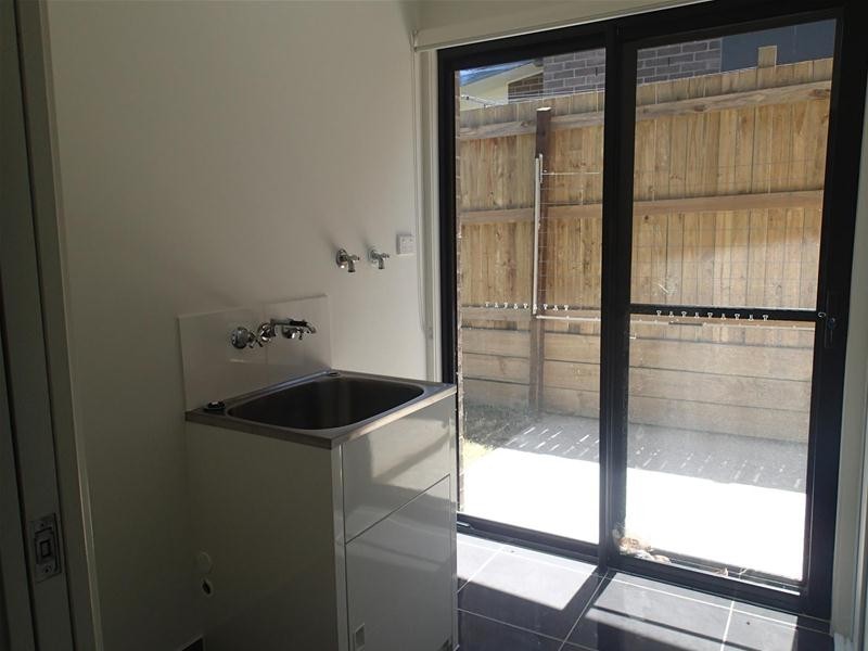 27 Jackson Street, Sarina QLD 4737