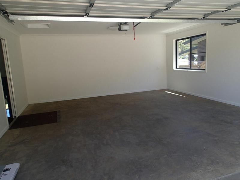 27 Jackson Street, Sarina QLD 4737