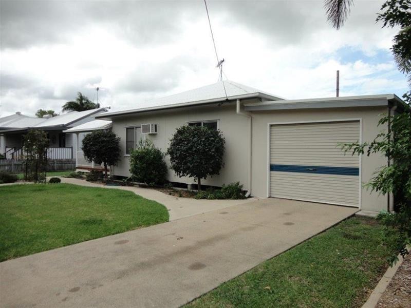 200 Kippen Street, South Mackay QLD 4740