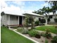 200 Kippen Street, South Mackay QLD 4740