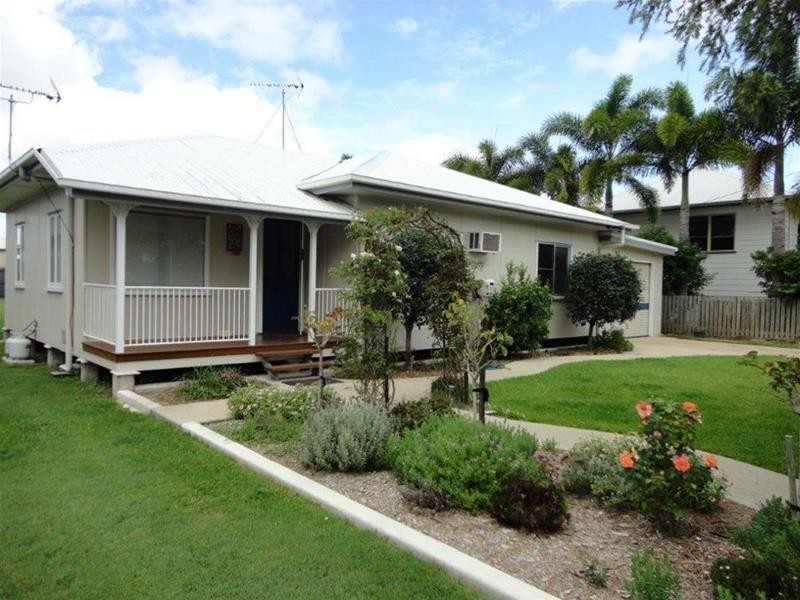 200 Kippen Street, South Mackay QLD 4740