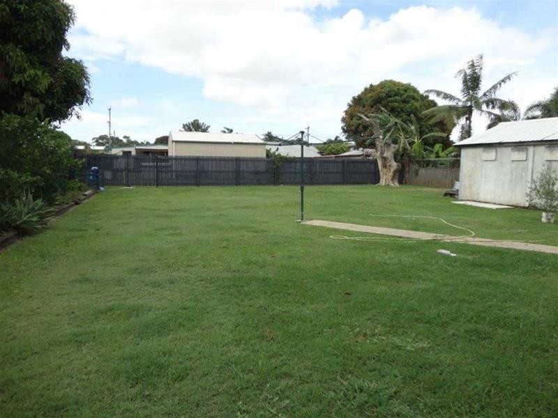 200 Kippen Street, South Mackay QLD 4740