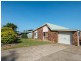 6 Scott Street, Bucasia QLD 4750