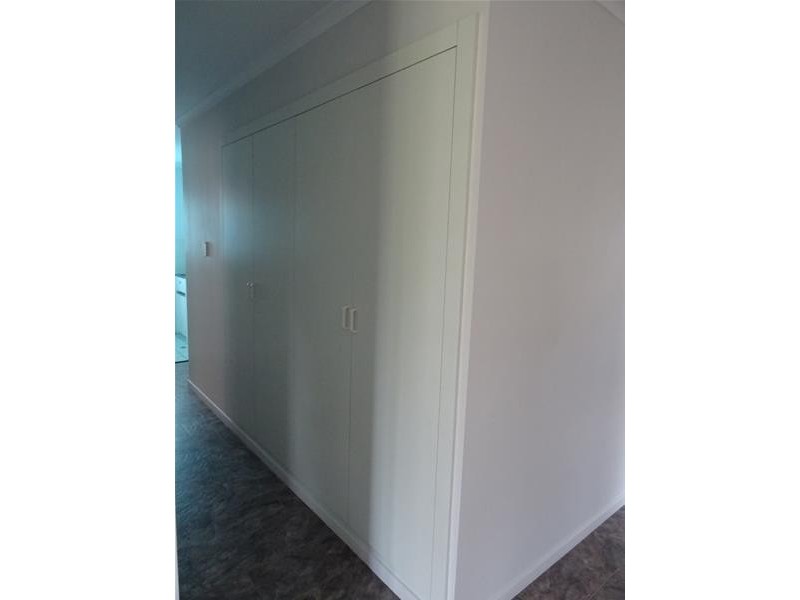 35 Cemetery Road, Sarina QLD 4737