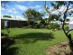 35 Cemetery Road, Sarina QLD 4737