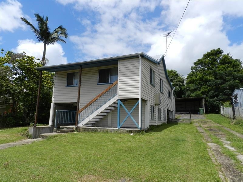 13 Langdon Street, Sarina QLD 4737