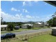 13 Langdon Street, Sarina QLD 4737