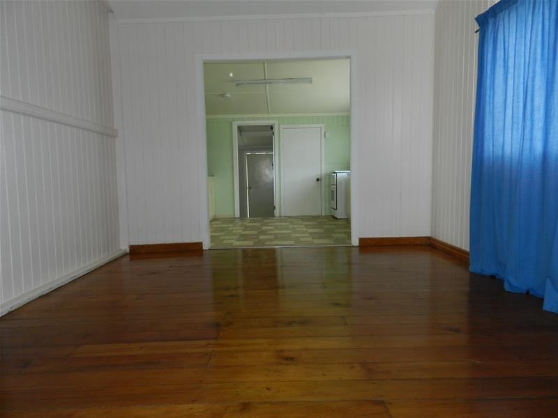 13 Langdon Street, Sarina QLD 4737