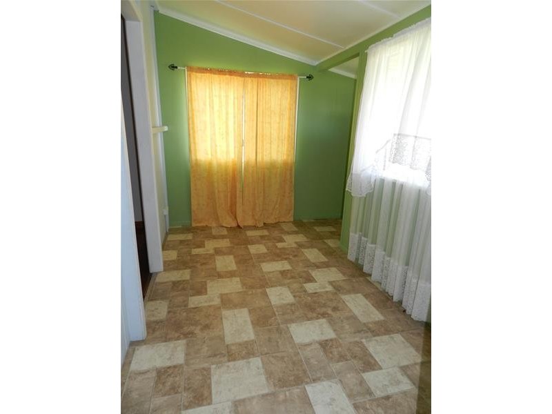 13 Langdon Street, Sarina QLD 4737