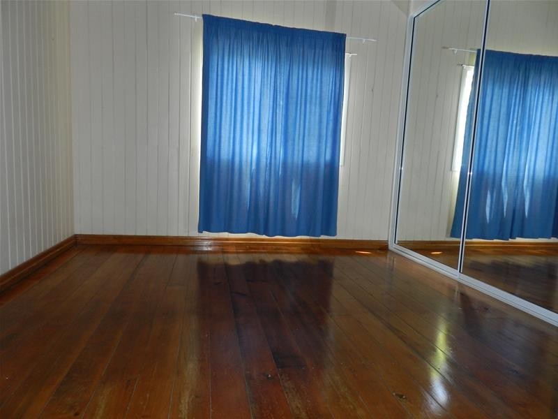 13 Langdon Street, Sarina QLD 4737