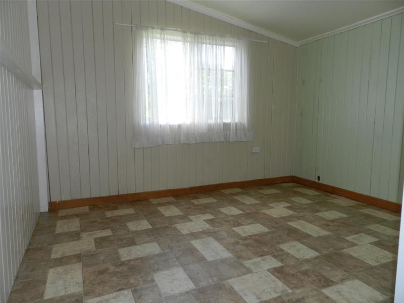 13 Langdon Street, Sarina QLD 4737