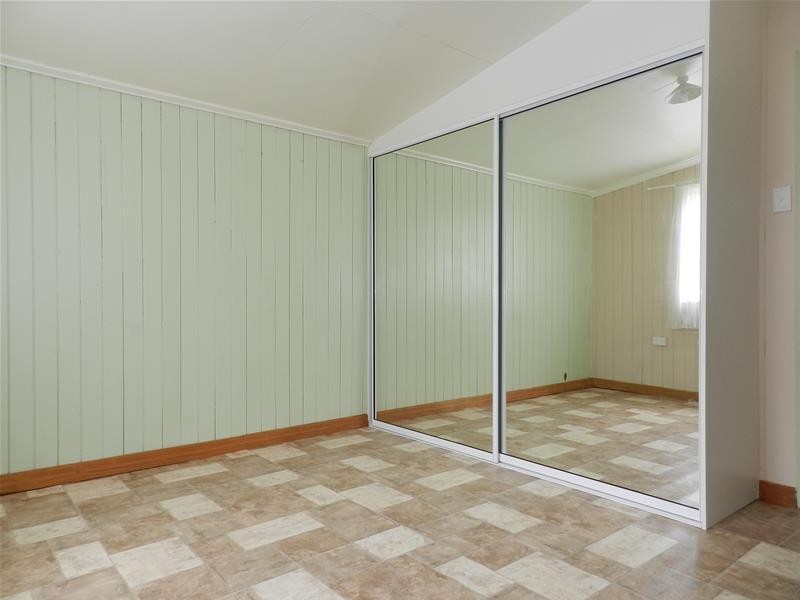 13 Langdon Street, Sarina QLD 4737