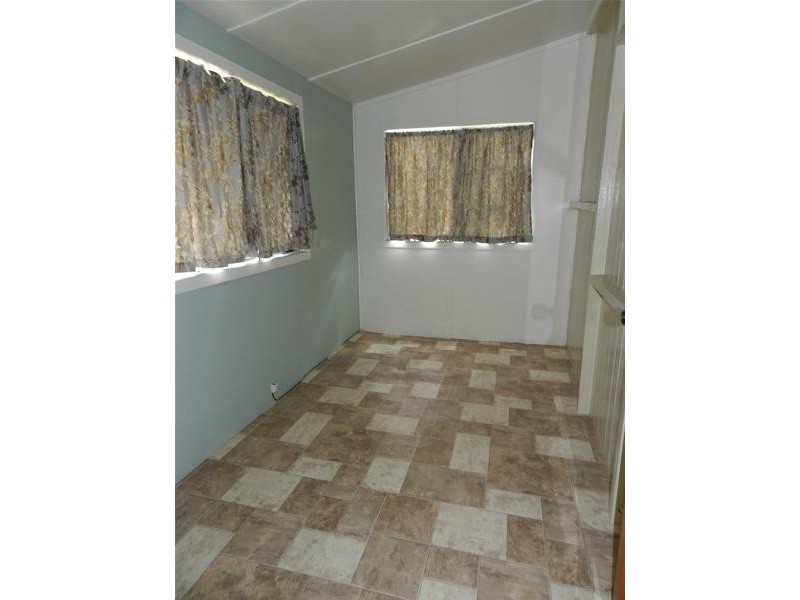 13 Langdon Street, Sarina QLD 4737