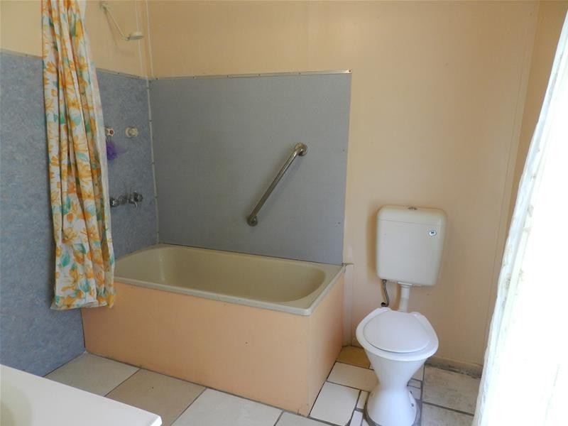 13 Langdon Street, Sarina QLD 4737