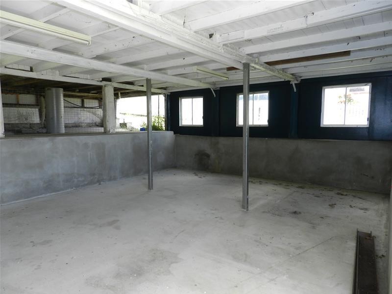 13 Langdon Street, Sarina QLD 4737