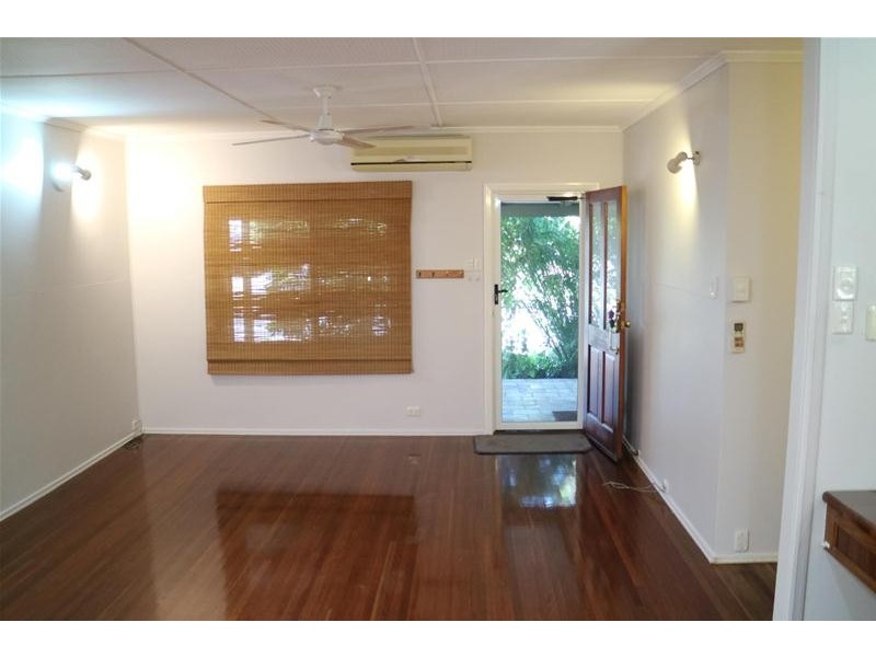 7 Elizabeth Street, North Mackay QLD 4740