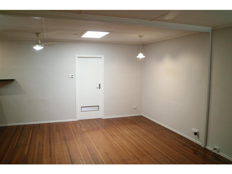 7 Elizabeth Street, North Mackay QLD 4740