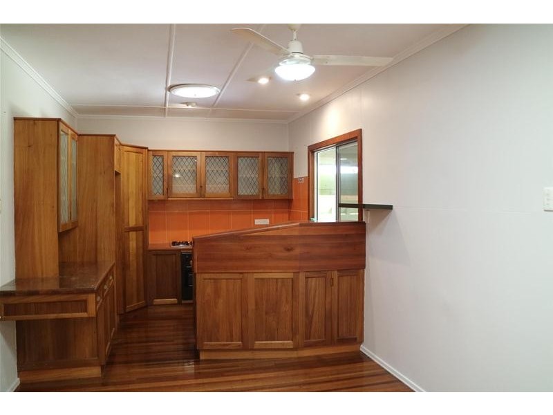 7 Elizabeth Street, North Mackay QLD 4740