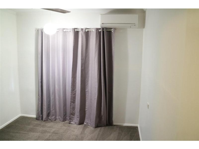 7 Elizabeth Street, North Mackay QLD 4740