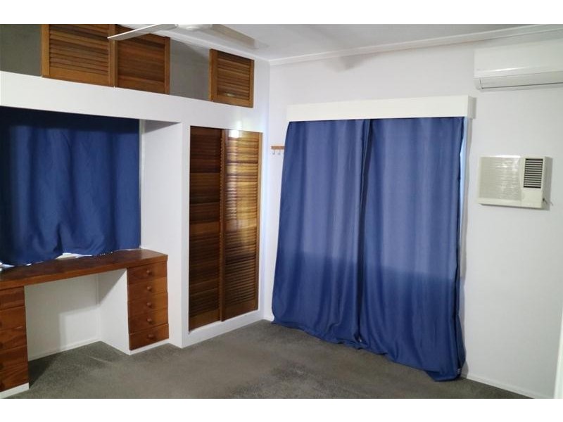 7 Elizabeth Street, North Mackay QLD 4740