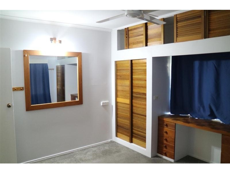 7 Elizabeth Street, North Mackay QLD 4740